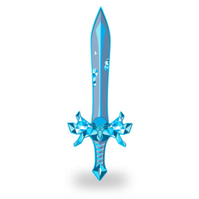 Ice Sword