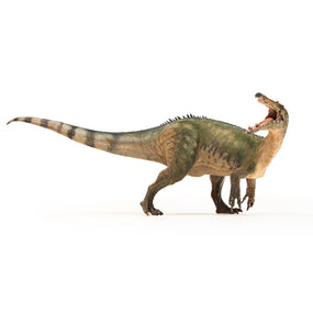 Suchomimus figurine
