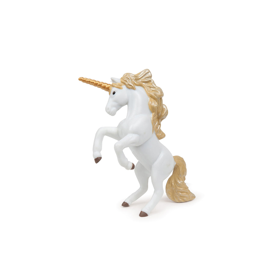 Mini PLUS Enchanted World Figure (Tube, 12 pcs)