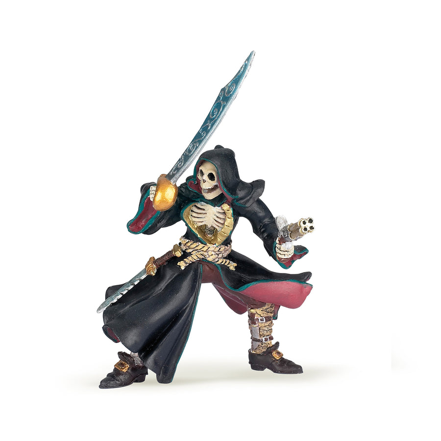 Fantastic Mini Figures (Tube, 12 pcs)