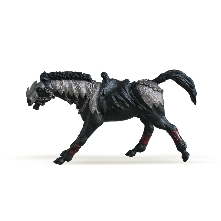 Fantastic Mini Figures (Tube, 12 pcs)