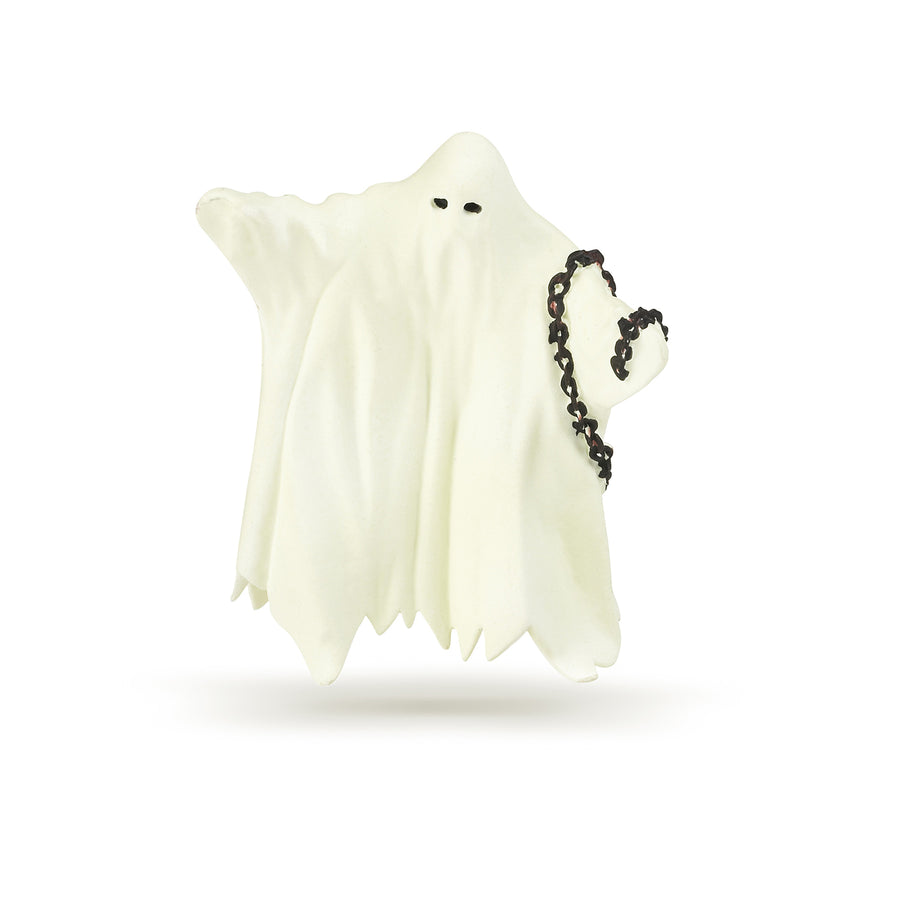 Fantastic Mini Figures (Tube, 12 pcs)