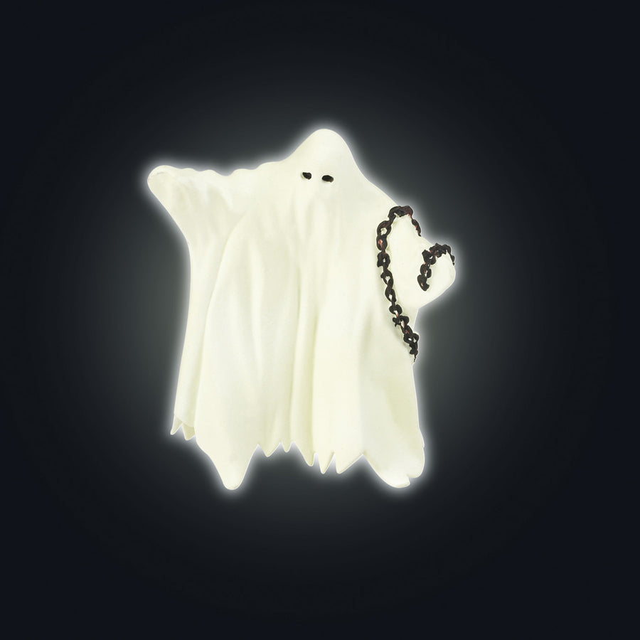 Fantastic Mini Figures (Tube, 12 pcs)