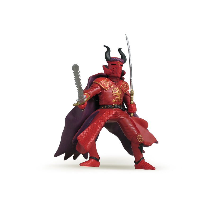 Fantastic Mini Figures (Tube, 12 pcs)