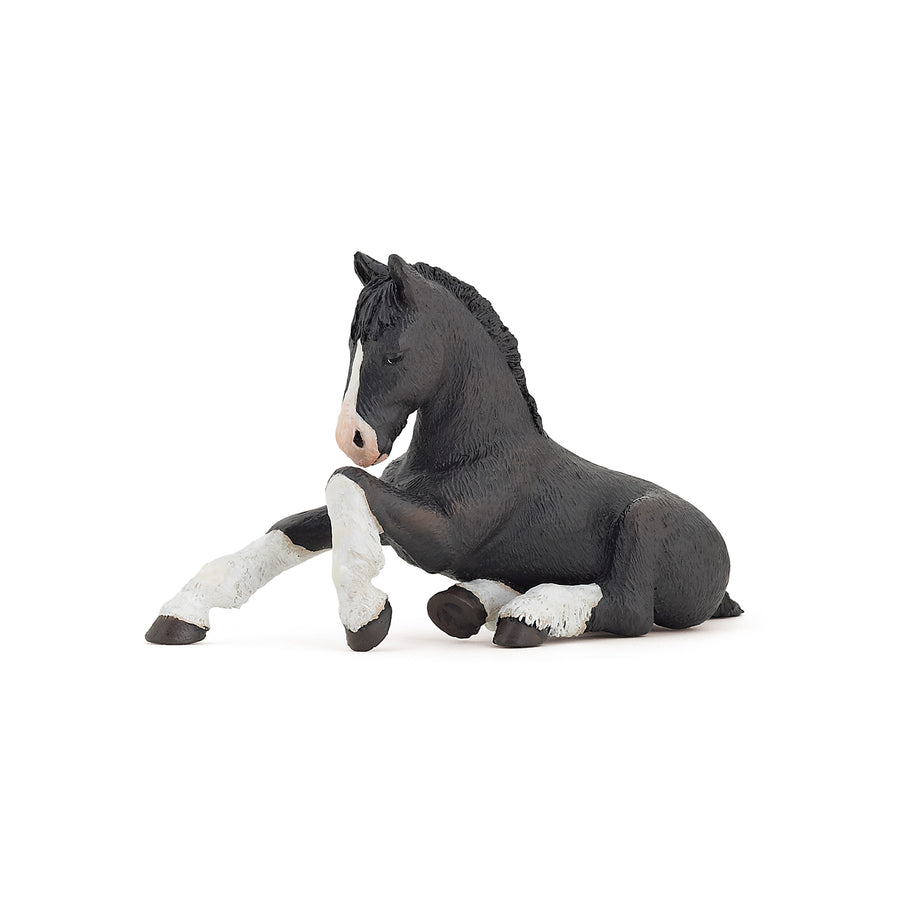 Mini PLUS Farm Figure (Tube, 12 pcs)