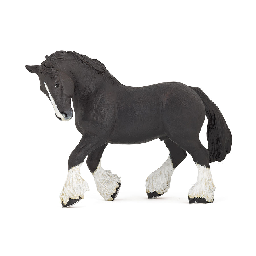 Mini PLUS Farm Figure (Tube, 12 pcs)