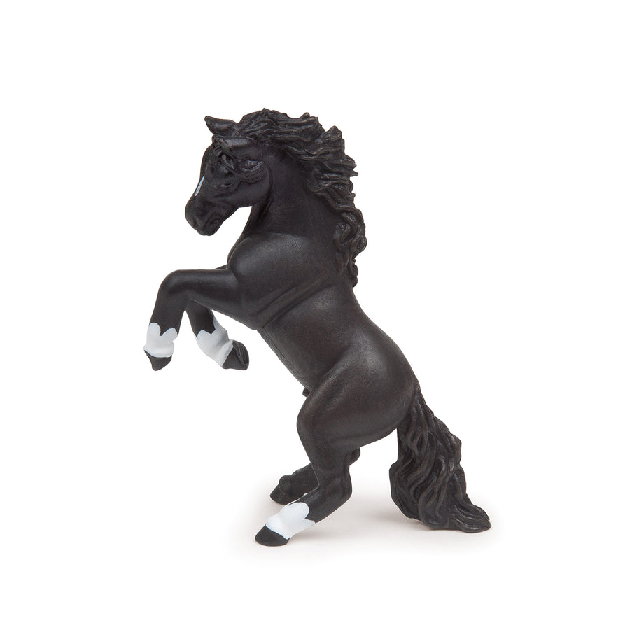 Mini PLUS Farm Figure (Tube, 12 pcs)