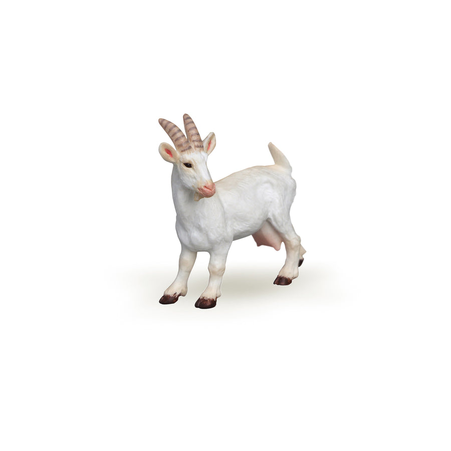 Mini PLUS Farm Figure (Tube, 12 pcs)