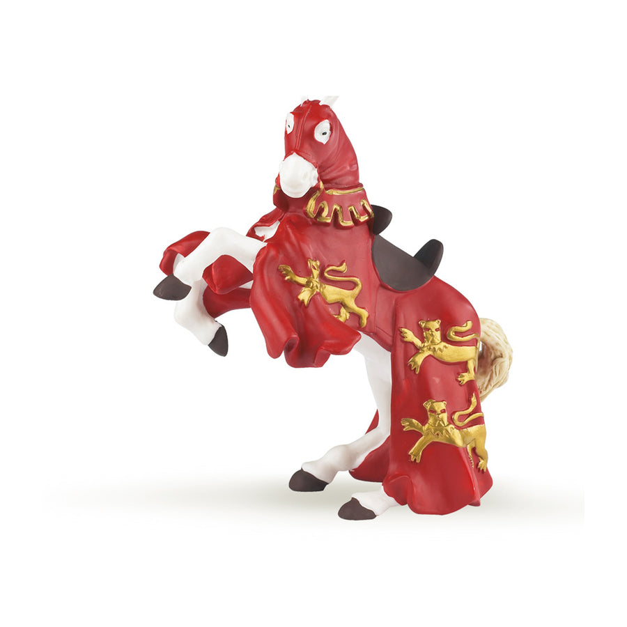 Mini Knights Figure (Tube, 12 pcs)