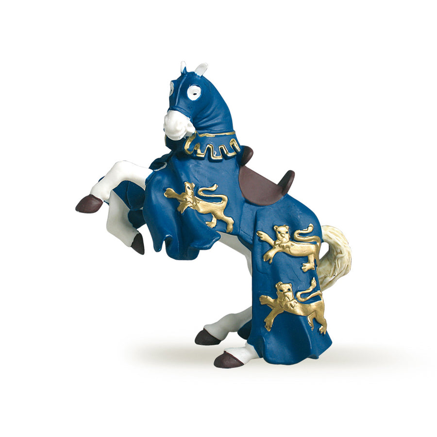 Mini Knights Figure (Tube, 12 pcs)