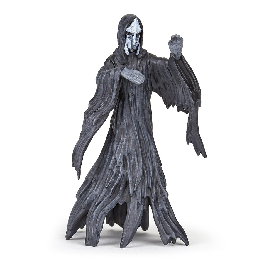 Figurine Spectre