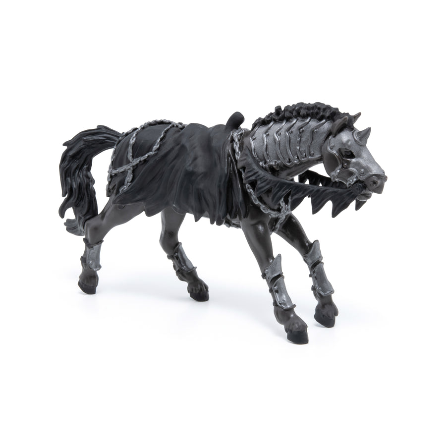Fantasy Horse Figurine