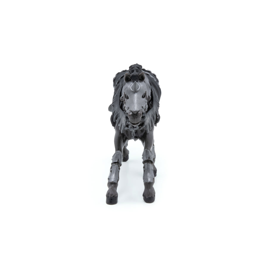 Fantasy Horse Figurine