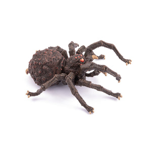 Arachnos figurine