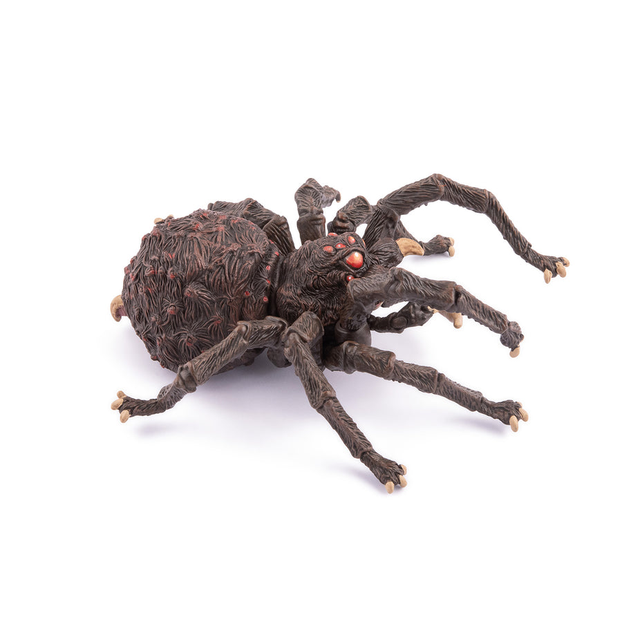 Figurine Arachnos