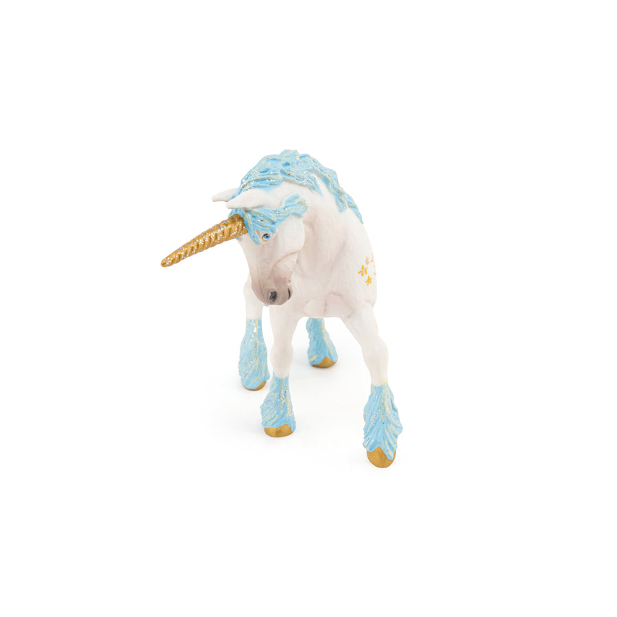 Magical Unicorn Figurine