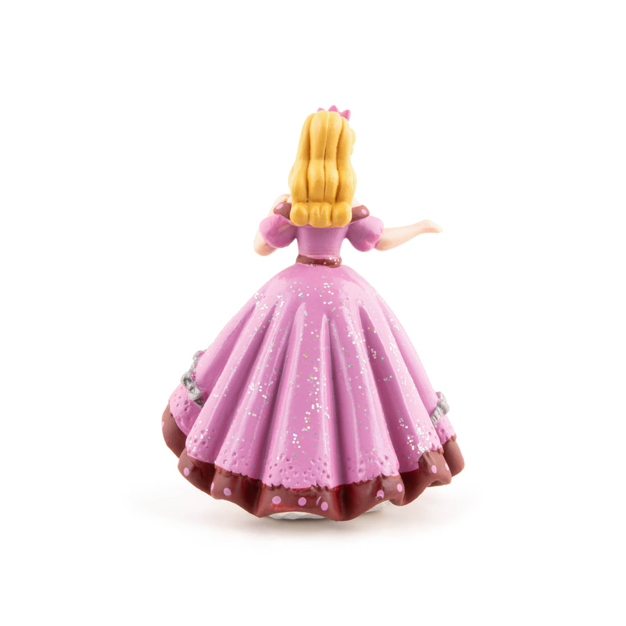 Princess Marion Figurine