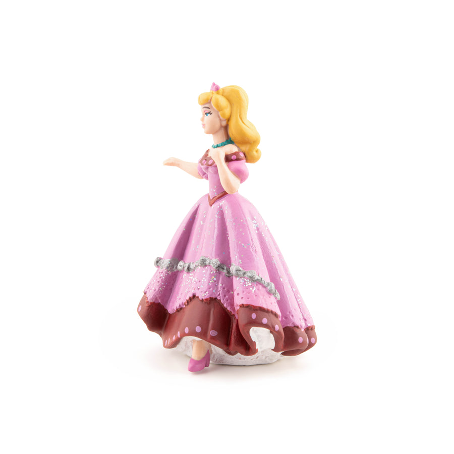 Princess Marion Figurine