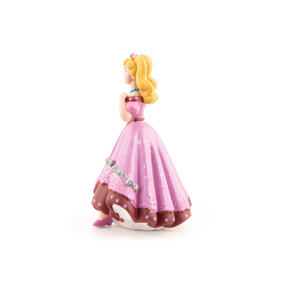 Princess Marion Figurine