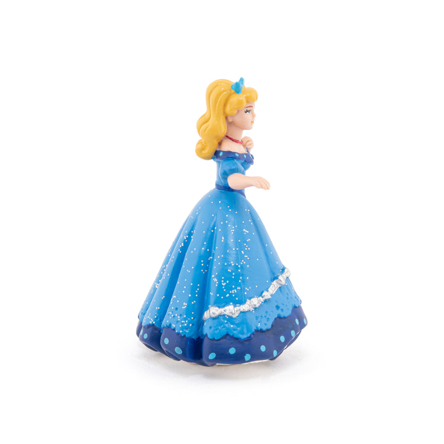 Princess Sophie figurine