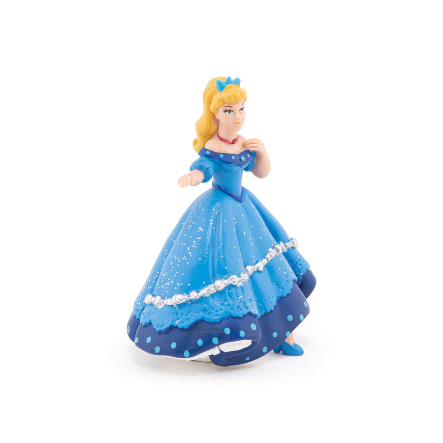 Princess Sophie figurine