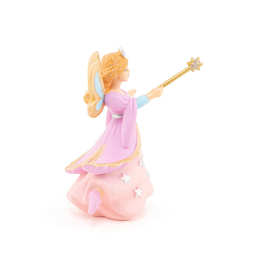 Figurine La fée étoilée