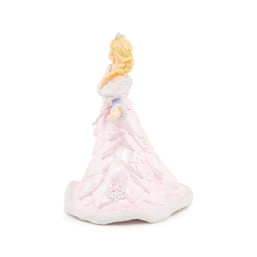 Figurine La princesse enchantée