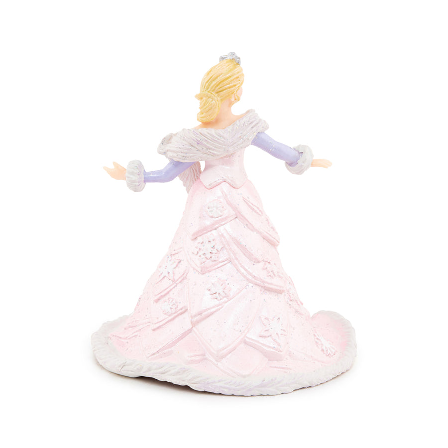 Figurine La princesse enchantée