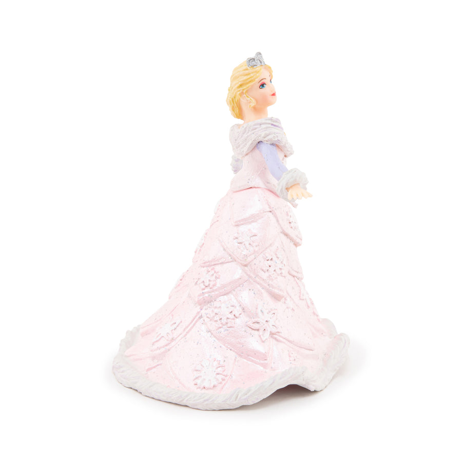 Figurine La princesse enchantée