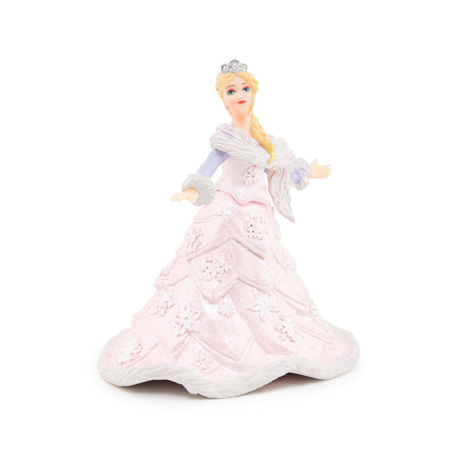Figurine La princesse enchantée