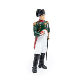 Figurine Napoléon 1er