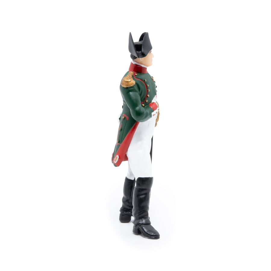 Napoleon I figurine