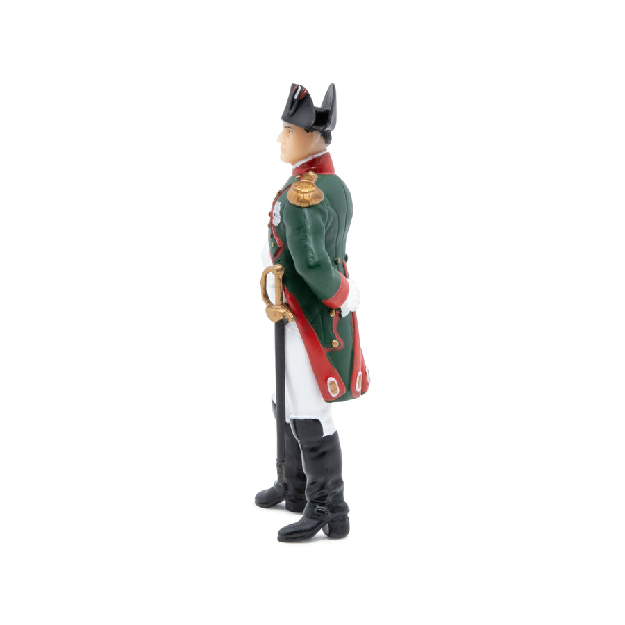 Napoleon I figurine