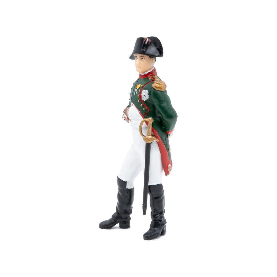 Napoleon I figurine