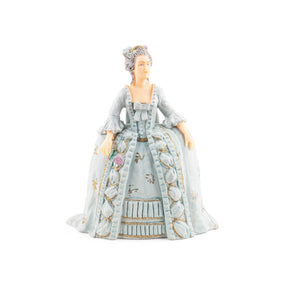 Figurine Marie-Antoinette