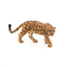 Jaguar-Figur