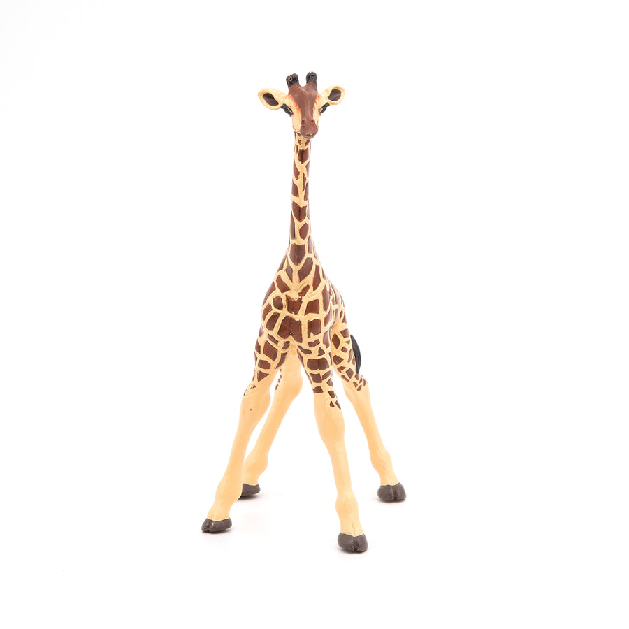 Figurine Girafon