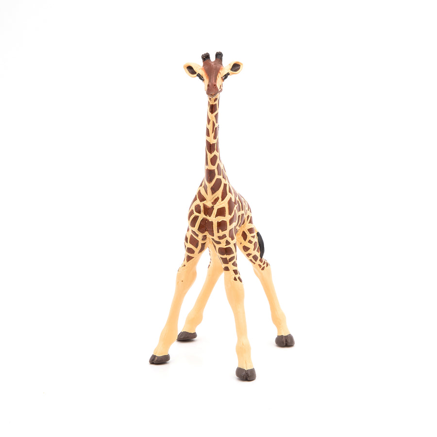 Figurine Girafon