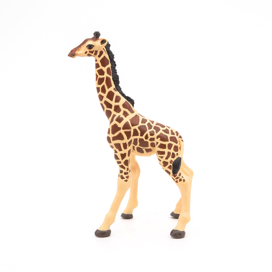 Figurine Girafon