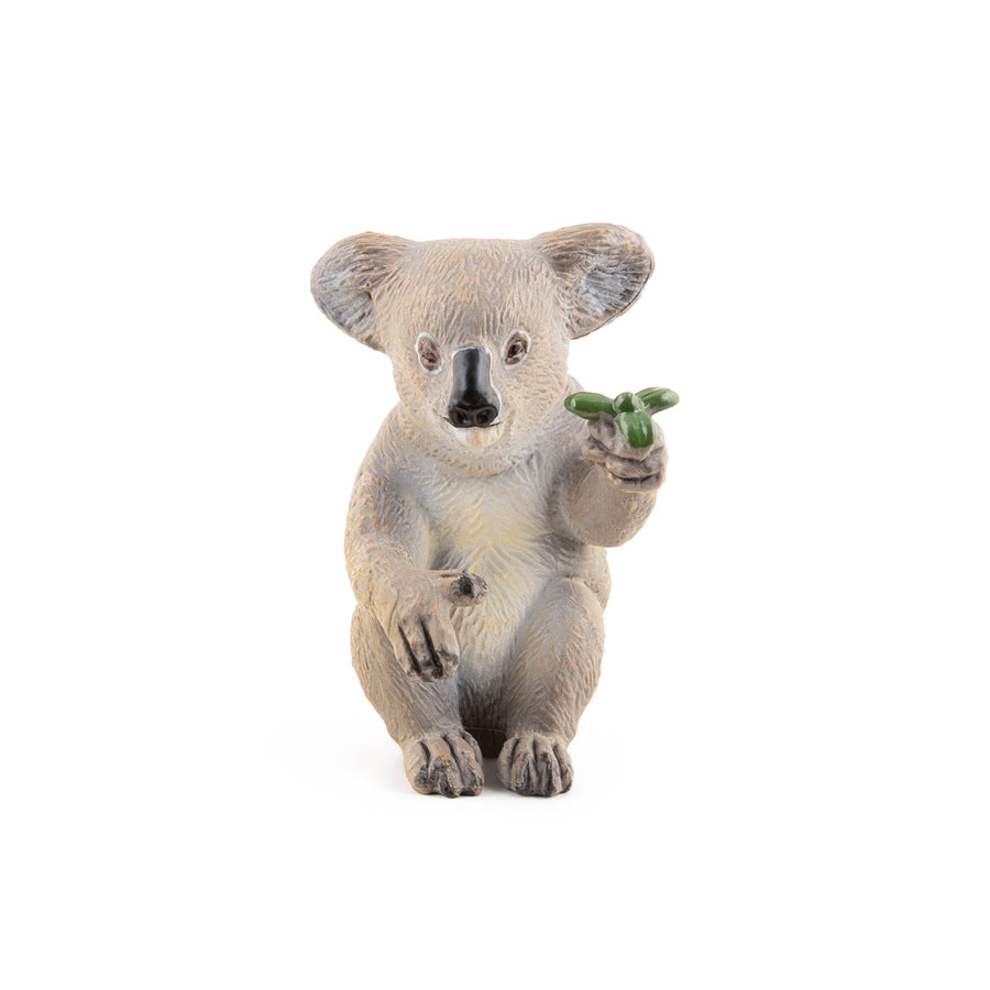 Figurine Koala