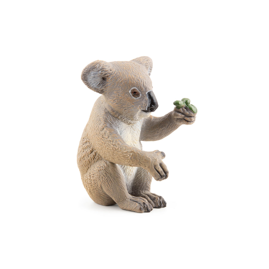Figurine Koala