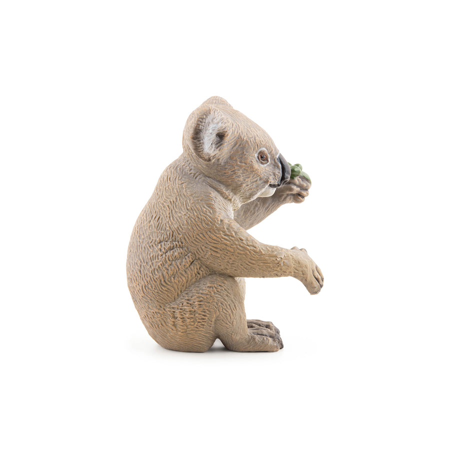 Figurine Koala