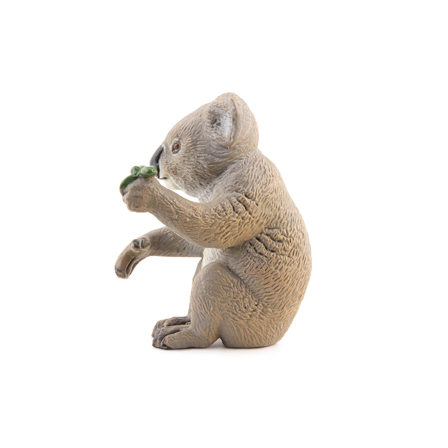 Figurine Koala