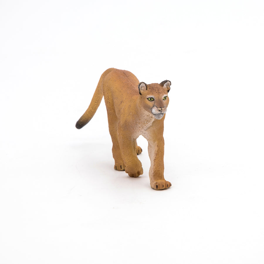 Figurine Puma