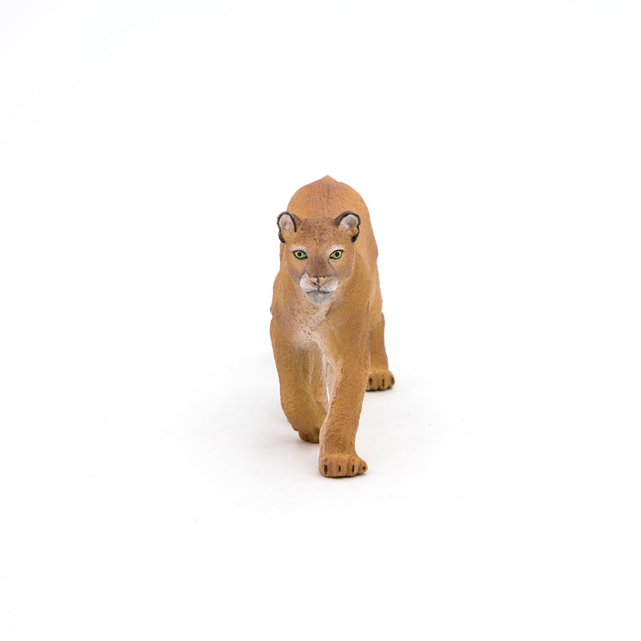 Figurine Puma