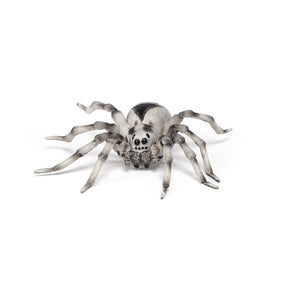 Tarantula Figurine