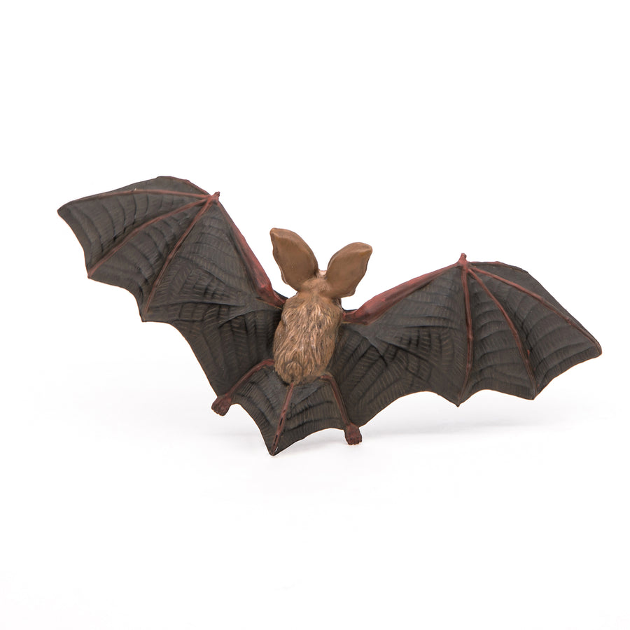 Figurine Chauve-souris