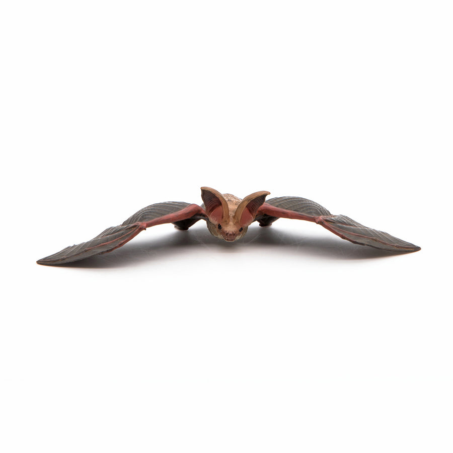 Figurine Chauve-souris