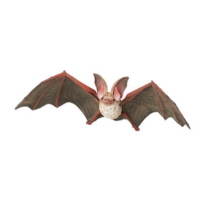 Bat Figurine
