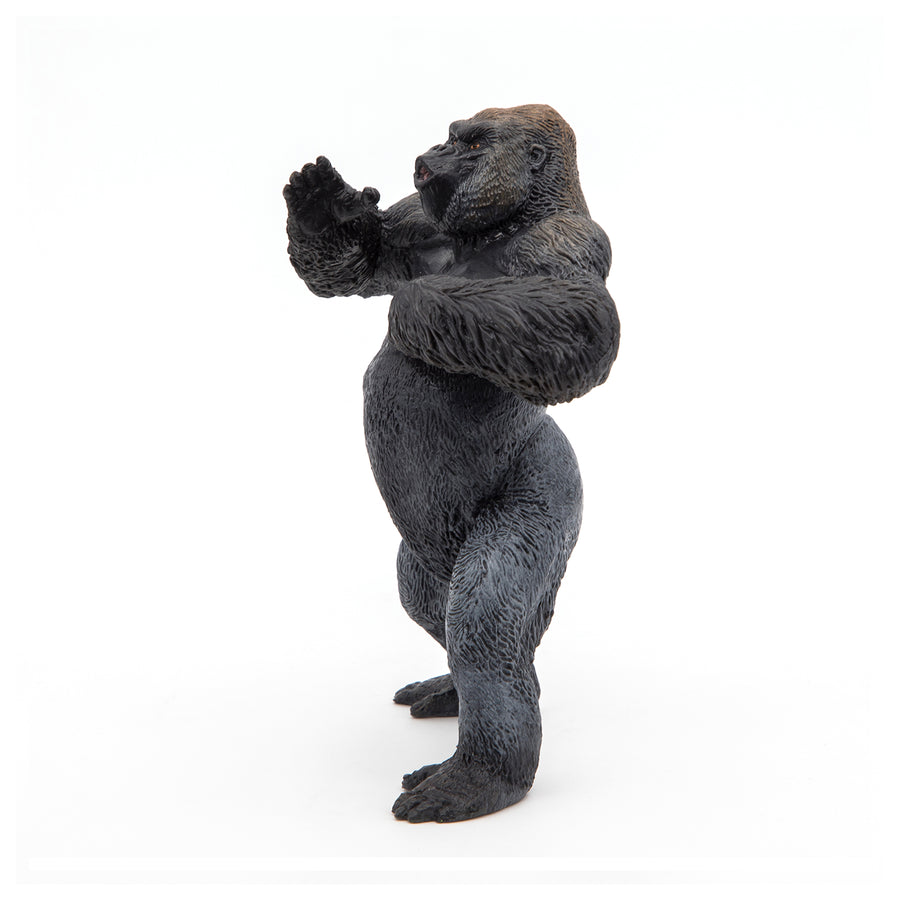 Figurine Gorille des montagnes